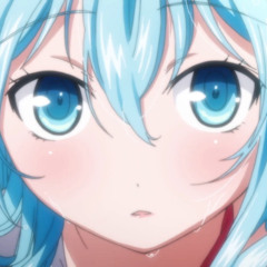 Seishun Point Collector