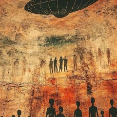 Tăng Duy Tân - Say Sóng ft. 2pillz, Drum7 POPY REMIX