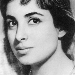 كريم يا شهر الصيام - نجاة الصغيرة