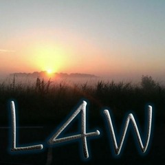 L4W Techno Preview 132 G
