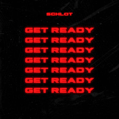 Get Ready