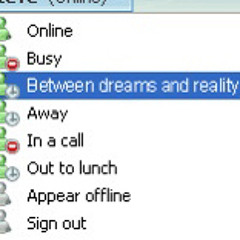 illturnmydreamsintoreality (prod.matthevvv)