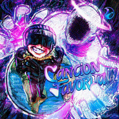 CANCION FAVORITA (Slowed)