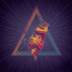 WdMmDN-Remix