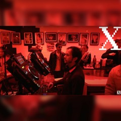 XPIZZA – Dec 12 2023