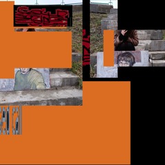 2400 преги [prod. by kulisa]