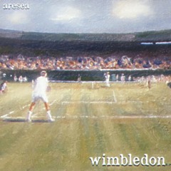 wimbledon