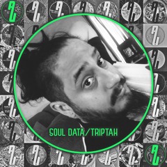 Soul Data, Triptah - Clues (Original Mix)