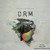 Artwork for Cesar Merveille, Ryan Crosson - The Day You Left (Minitronik aka Matke EDIT) Free Download