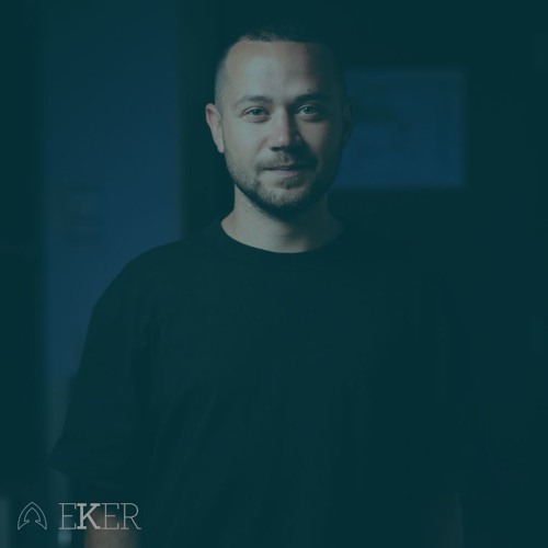 ✺ Audaks - Live at Social Brunch by EKER - 01.06.24