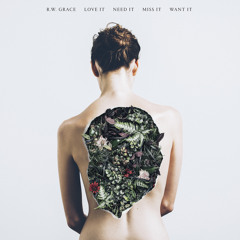 #5 (Feat. Matt Corby)