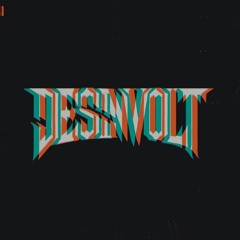 Morning Pump - Desinvølt