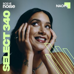 Stream Naomi music | Listen to songs, albums, playlists for free Stream Naomi music | Listen to songs, albums, playlists for free