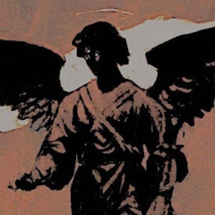 Helbound (Prod. Thorn Beats)