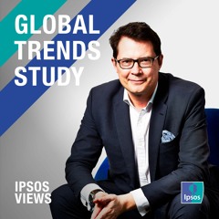 Global Trends Study