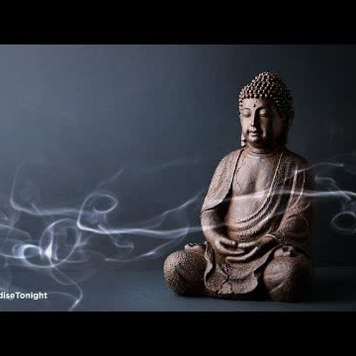 The Sound of Inner Peace 14 | 528 Hz | Relaxing Music for Meditation, Zen, Yoga & Stress Relief