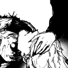 ева шевелёка + еверсинс — нехватает