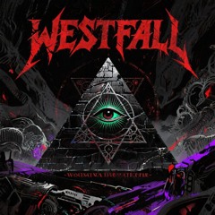 Scratchy Itchy Drum and Bass (Evil D.E.A.D. Hard Fiend Remix)