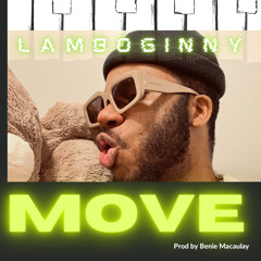 Move