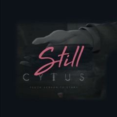 CYTUS II Rua Feat. K - Still (Acoustic Piano Extended Edit)