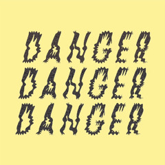 Soundcloud song that never popped