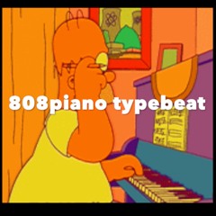 808piano Freestyle Piano×guitr Typebeat Guitar Guitar Typebeat