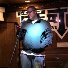 Algorhythm At Brass Tacks