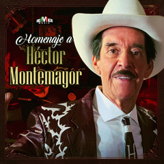 El Juramento