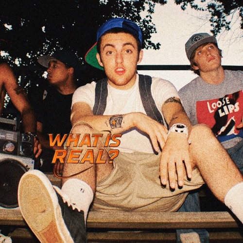 NIKES ON MY FEET X  NIC (w.i.r mashup)