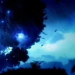 the tempest