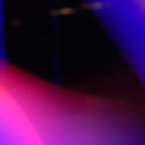 Whispers in the Wind - Unreleased