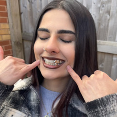 Whats New?!  (ProdKartier)