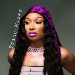 Do It On The Tip X Say I Yi Yi - Megan Thee Stallion, City Girls & The Ying Yang Twins (Mashup)