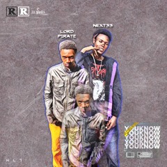 Youknow + Next33