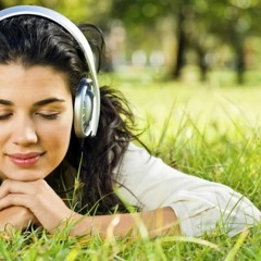 A4damoney happy background music DOWNLOAD