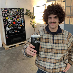 Time to Eat (11/12/25)