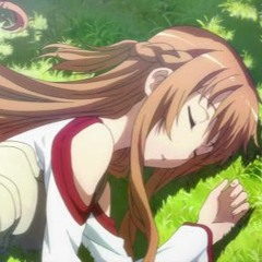 Party (look In Description)