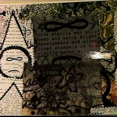 ROZZ DYLIAMS X CANNIBAL - REALM OF THE DEXD NUETERB0Y (CYBERSPYDER) R4RE PH0NK FL1P ##XXXETT #FUCKSEMATARY #FUCKHAUNTEDMOUND