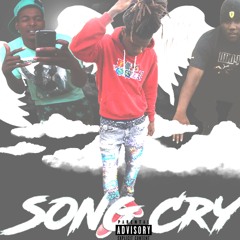 Song Cry