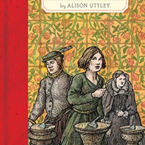 GET PDF 📂 A Traveller in Time by  Alison Uttley &  Phyllis Bray [EPUB KINDLE PDF EBO