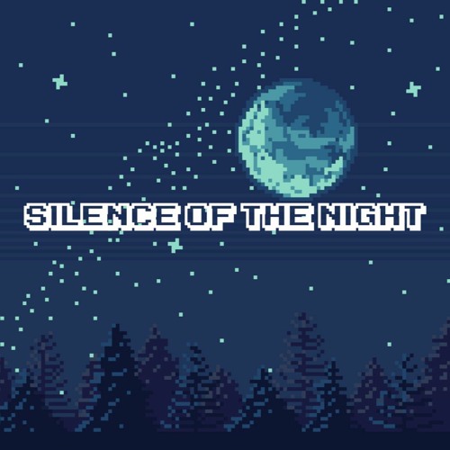 Stream silence of the night by Tenzori Listen online for free on