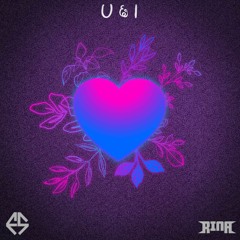 U & I [FAMILYSTEP RELEASE]