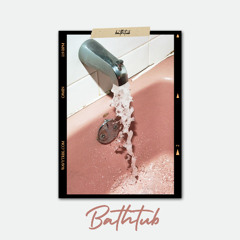 Bathtub