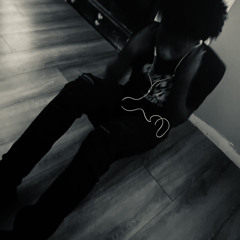 dont leave me (symels)