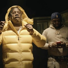 [FREE] Yachty x Rio Da Yung OG Type Beat [Prod. by Grimey66]