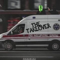 No Hospital Gang (Feat.Foulout Sosa)