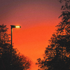 Late