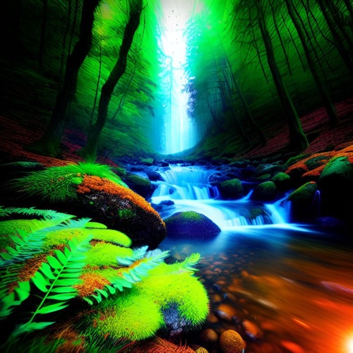 🔥 Other Genres / Trance Mix 🔥  -  DJ.Studio Session of July 9, 2024.