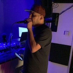 BUCKIE MIX 11 - 07 - 2024