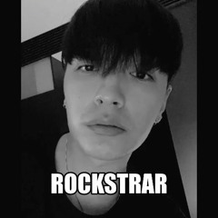 [무료비트] ROCKSTRAR 사이먼도미닉 X 창모 X 저스디스 X 나플라 진짜만 가능한 트랩 비트 Trap beat Prod. IAM9D Beat